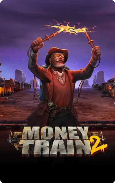 RabbitReel välkomstbonus